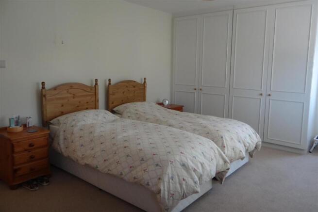 Bedroom1.JPG