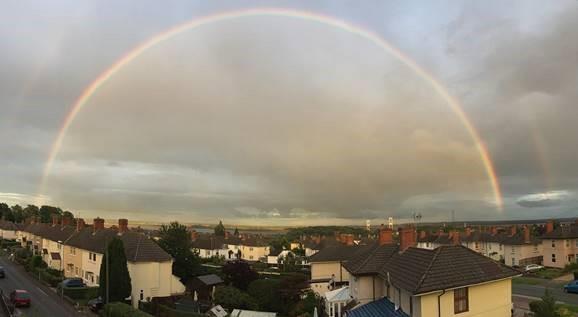 20 Meads Court view.jpg