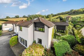 The Heights, Score Lane, Bristol BS40 7RX