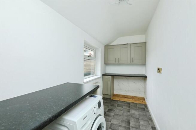 3 bed End of Terrace for sale Image 5
