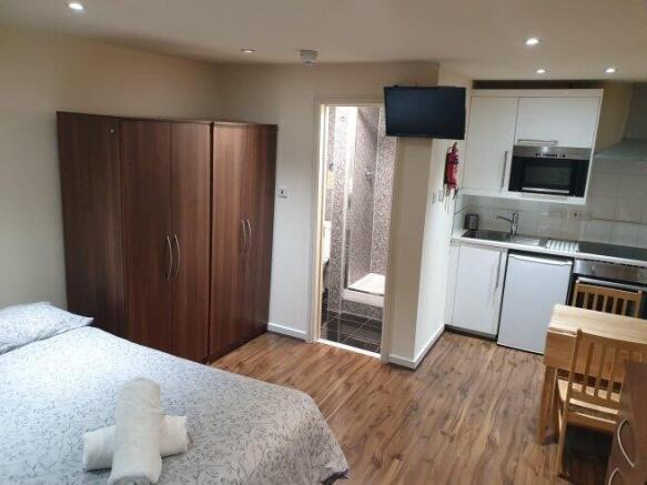 anson-road-nw2-3uu-1061857