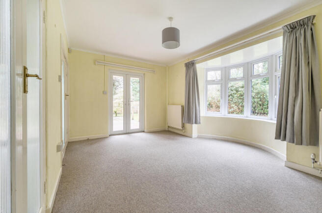 1410106-12-698e0f...