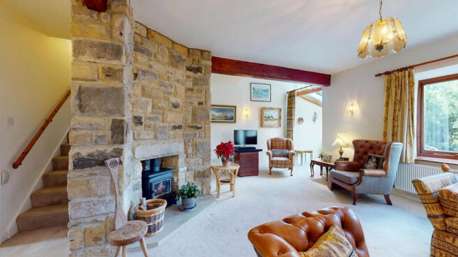 3 bed Semi-Detached for sale Image 7
