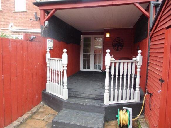 Photo 17