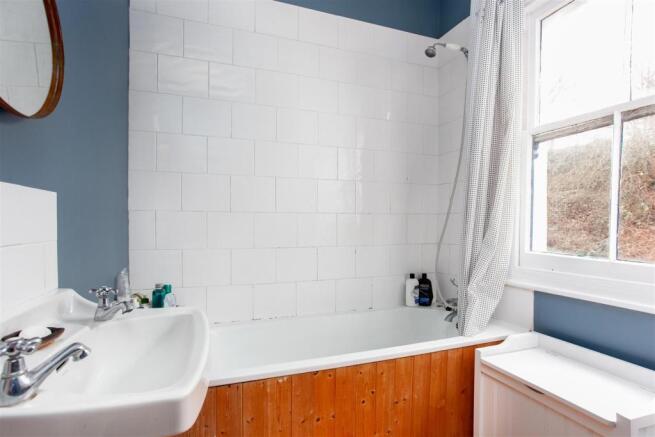 bath.jpg
