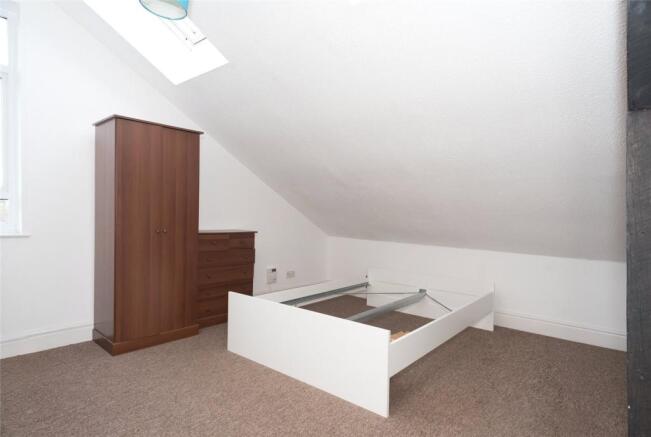 Bedroom 2 a