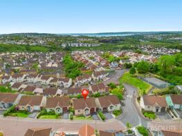 4, Montserrat Rise, Torquay TQ2 7GP