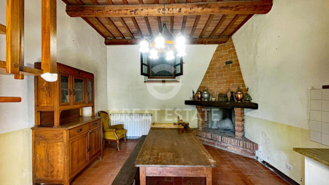 Interno