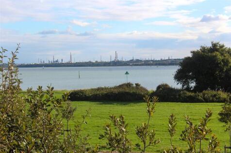 Waldegrave Close, Southampton, Hampshire, SO19