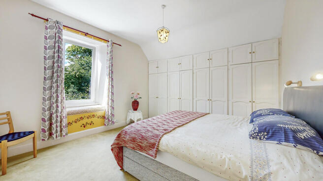 17-print-Hillcres...