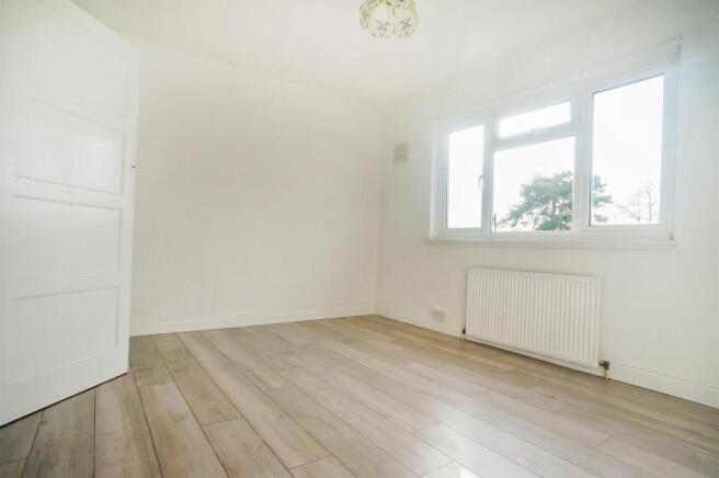 master bedroom.JPG