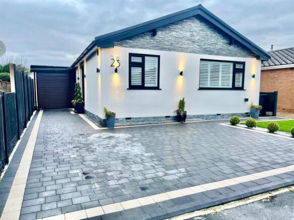 broadlands new 1.jpeg
