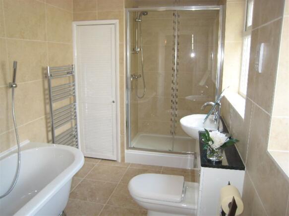 Photo 7
