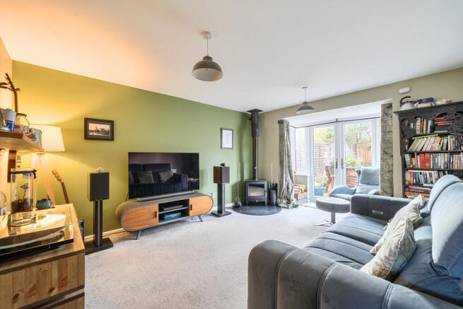 14091471969831bd459151