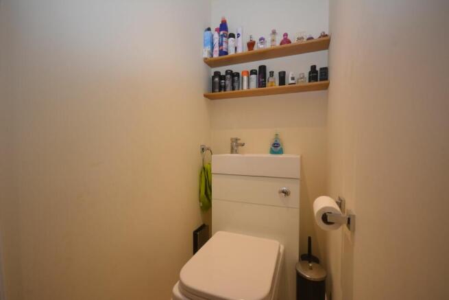 Photo 31