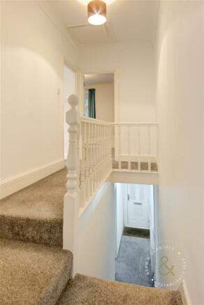severn-grove-03.jpg