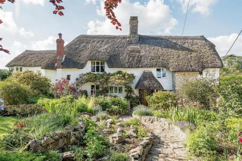 Kilmington
