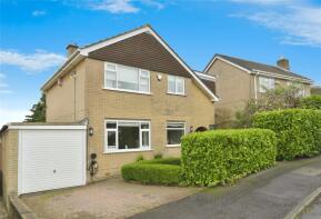 81, Birks Wood Drive, Sheffield S35 0HY