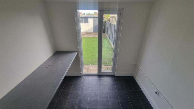 Utility Room.jpg