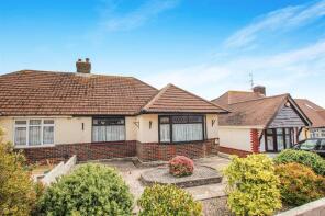 26, Millcroft Avenue, Brighton BN42 4RU