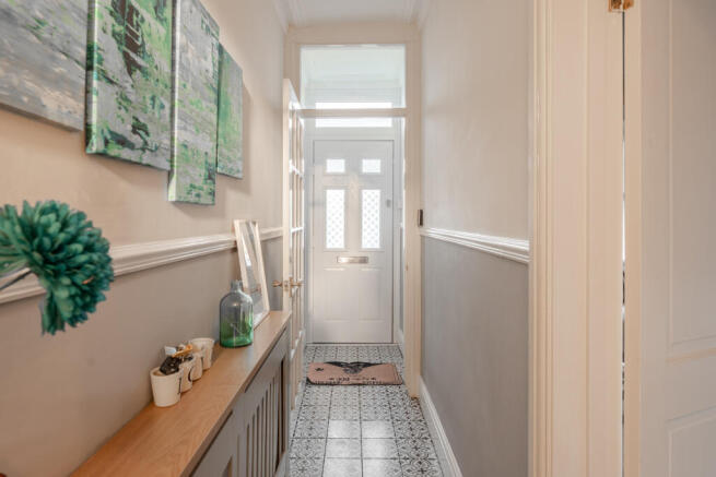 36 St Nicholas Street (8 of 30)