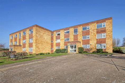 Fairlawns, Colbert Avenue, Thorpe Bay, Essex, SS1