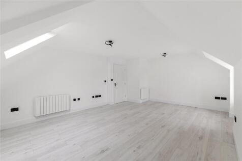 Floyer Close, Richmond, TW10