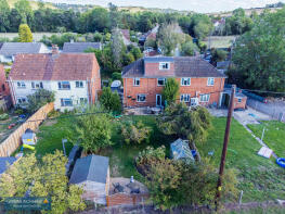6, Ford Lane, Stawell, Bridgwater TA7 9AF