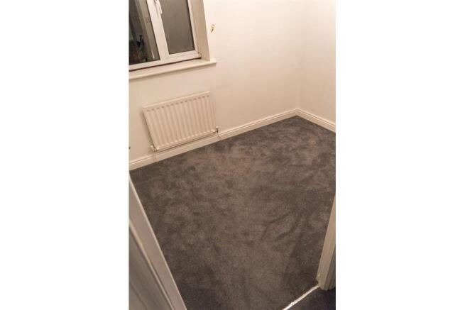 Extra image 8