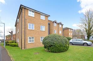 97, Tennyson Avenue, Dunstable LU5 5UG