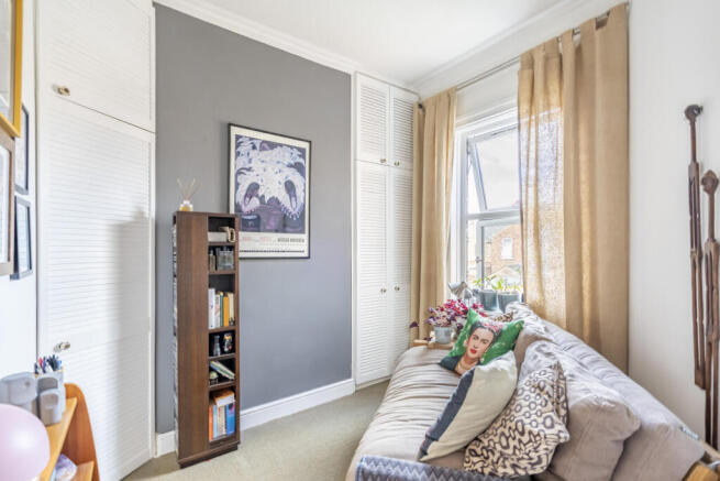 3 bed End of Terrace for sale Image 9