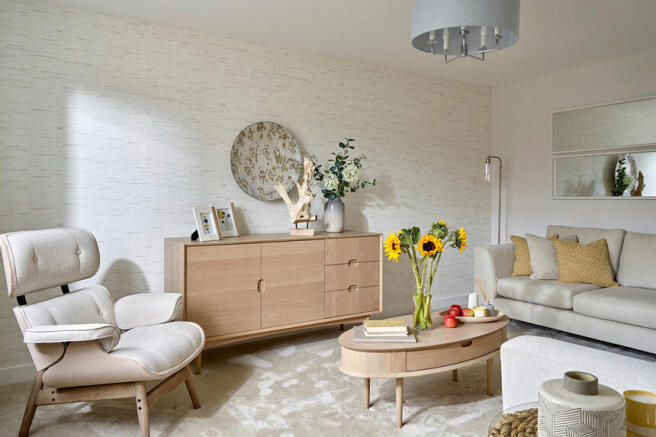 L-VICO-MYL.Mylne-OLDB-21-001_Housetype_Plot_-_Hero_860x573