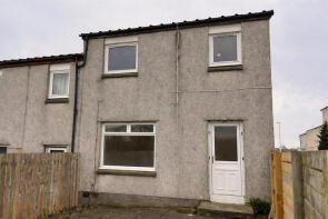 23, Buchanan Court, Bo'ness EH51 0NR