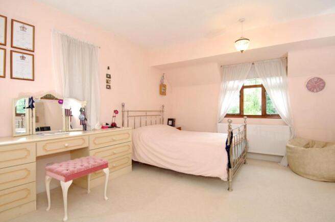 Photo 9