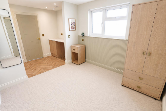 Room.png