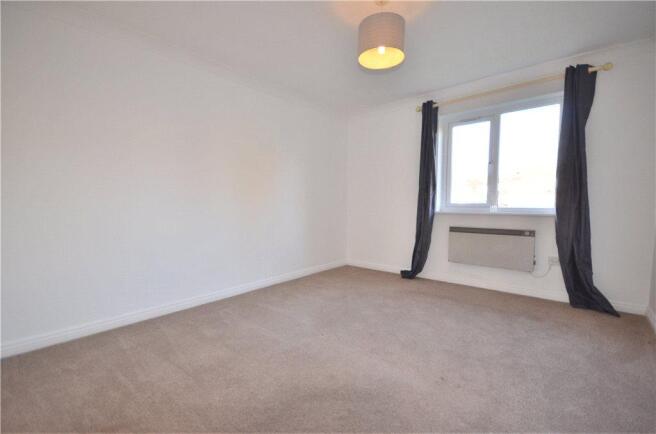 Bedroom2
