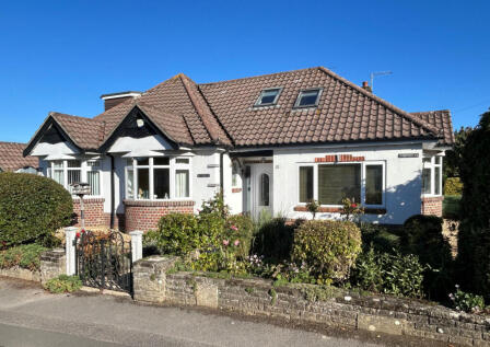 Waterloo Road, Poole, Dorset, BH17