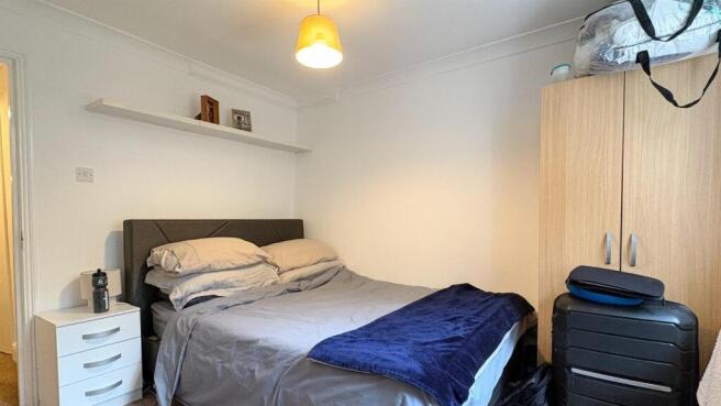 69b2e6126acf01cebab6ec59_1ef3263eca620051df823a326