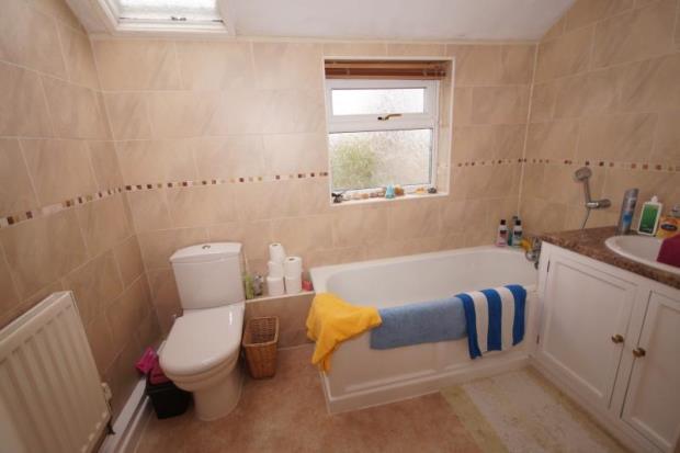 Bath