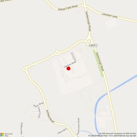 Property Map