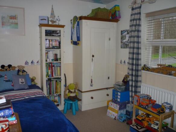Photo 11