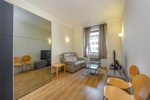 231, 9 Whitehouse Apartments, Belvedere Road, London SE1 8YR
