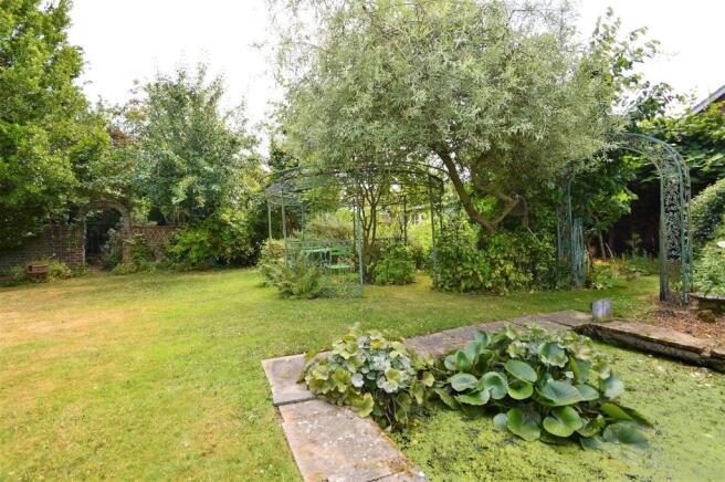 # Rear Garden..jpg