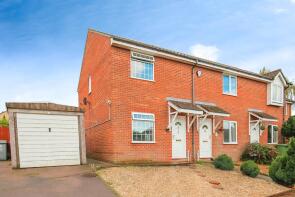 18, The Seates, Norwich NR8 6UL