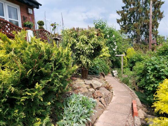 Photo 22
