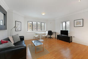 Flat 4, 64, St Helen's Gardens, London W10 6LH