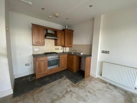 Kitchen 2 T202602051053.jpg