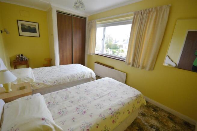 Bedroom Three.jpg