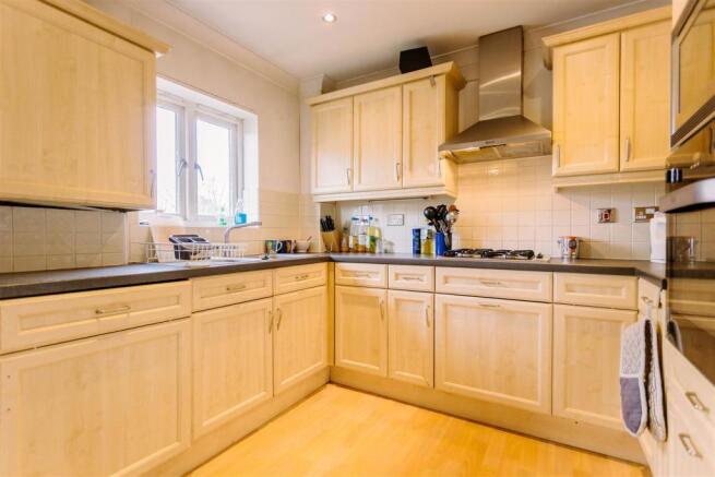 MB_green lanes_manor house_davies davies_38.jpg