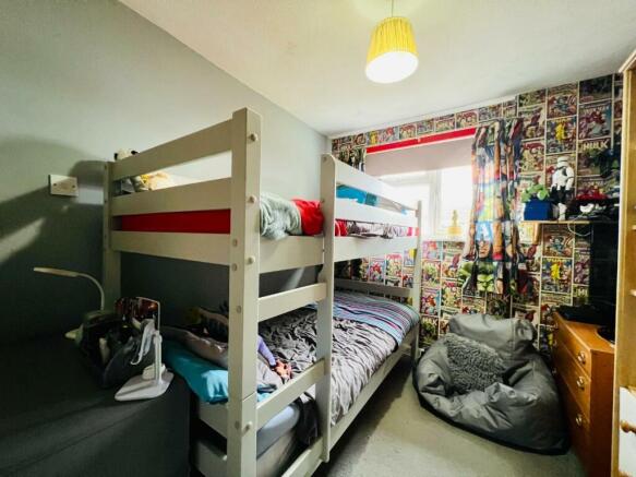 Bedroom Two.jpeg